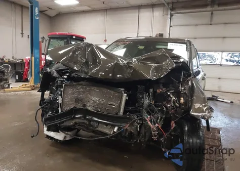 2020 Kia Telluride Ex from USA, damaged, VIN 5XYP34HC1LG049847